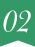 優勢2